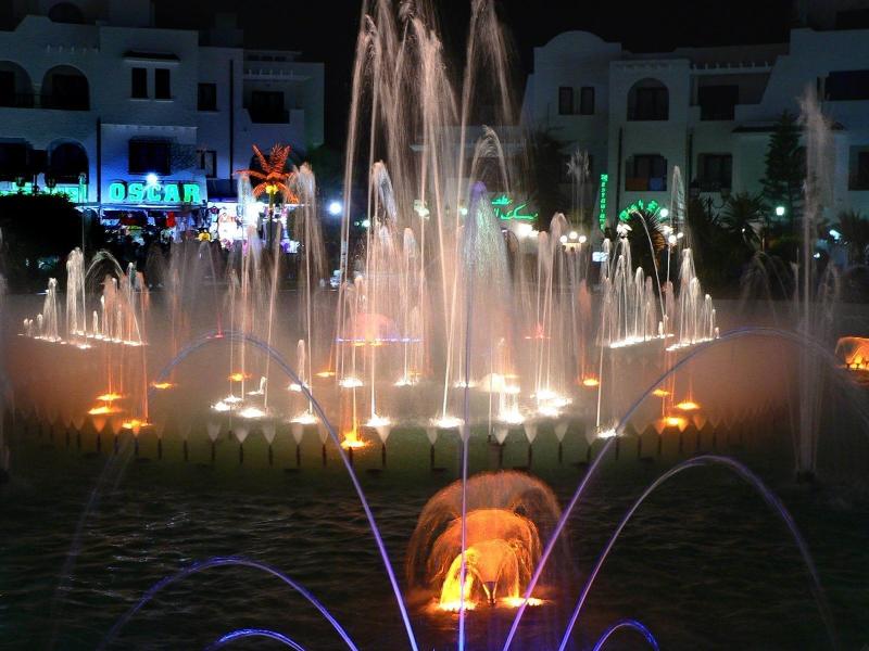 Dar El Goulli image