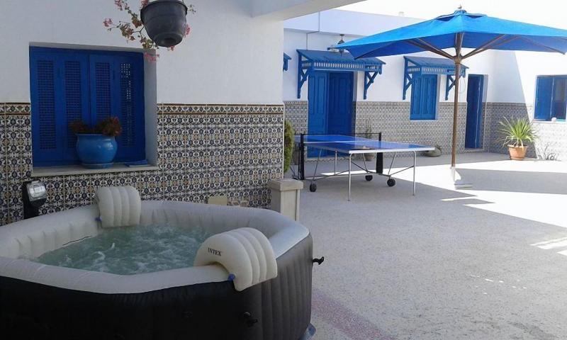 Dar El Goulli image