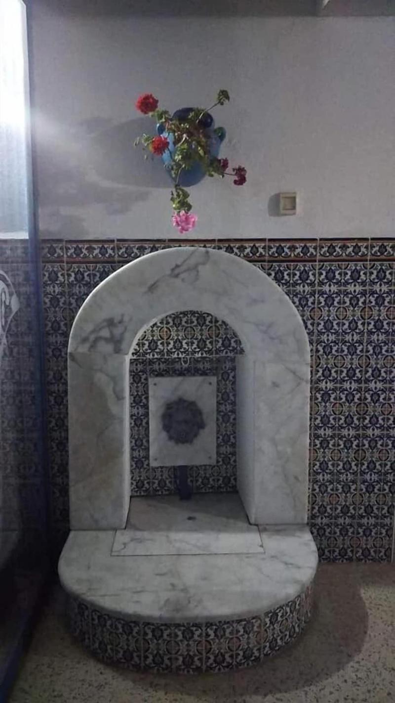 Dar El Goulli image
