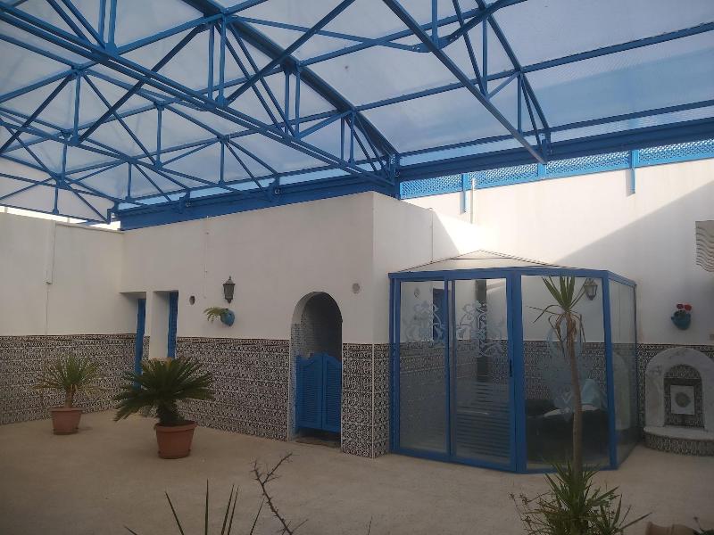 Dar El Goulli image