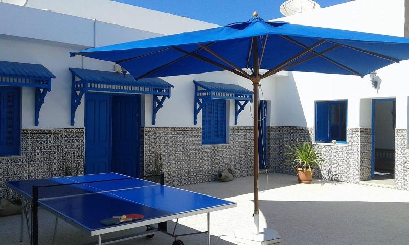 Dar El Goulli image