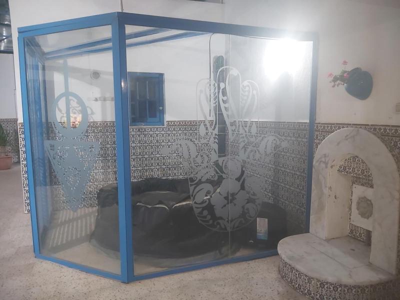 Dar El Goulli image