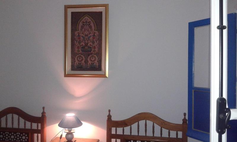 Dar El Goulli image