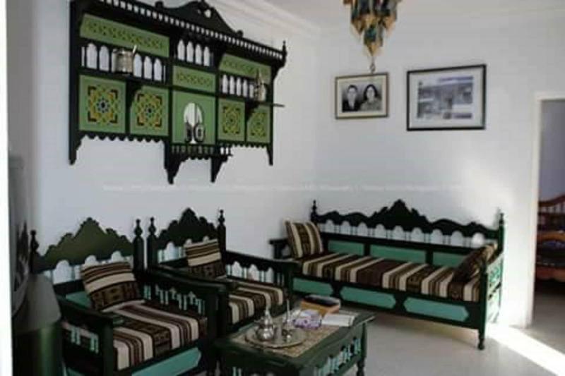 Dar El Goulli image
