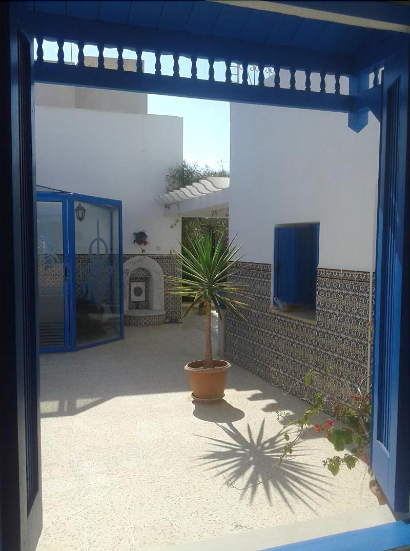 Dar El Goulli image