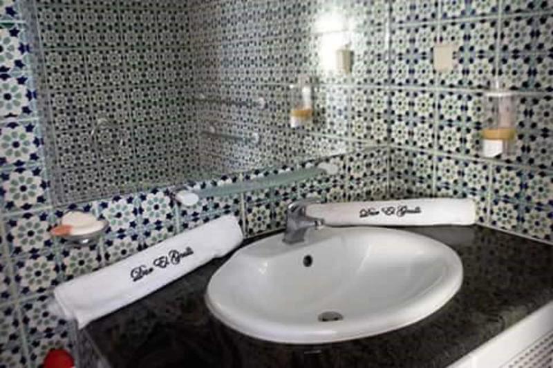 Dar El Goulli image