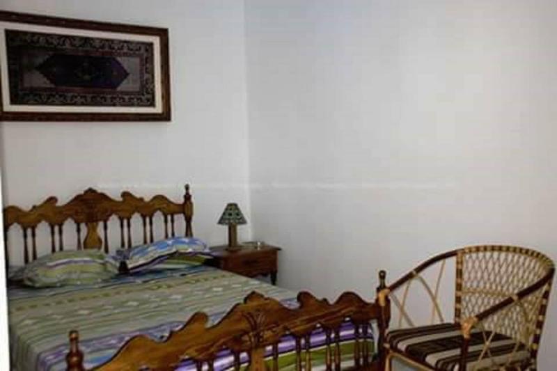 Dar El Goulli image