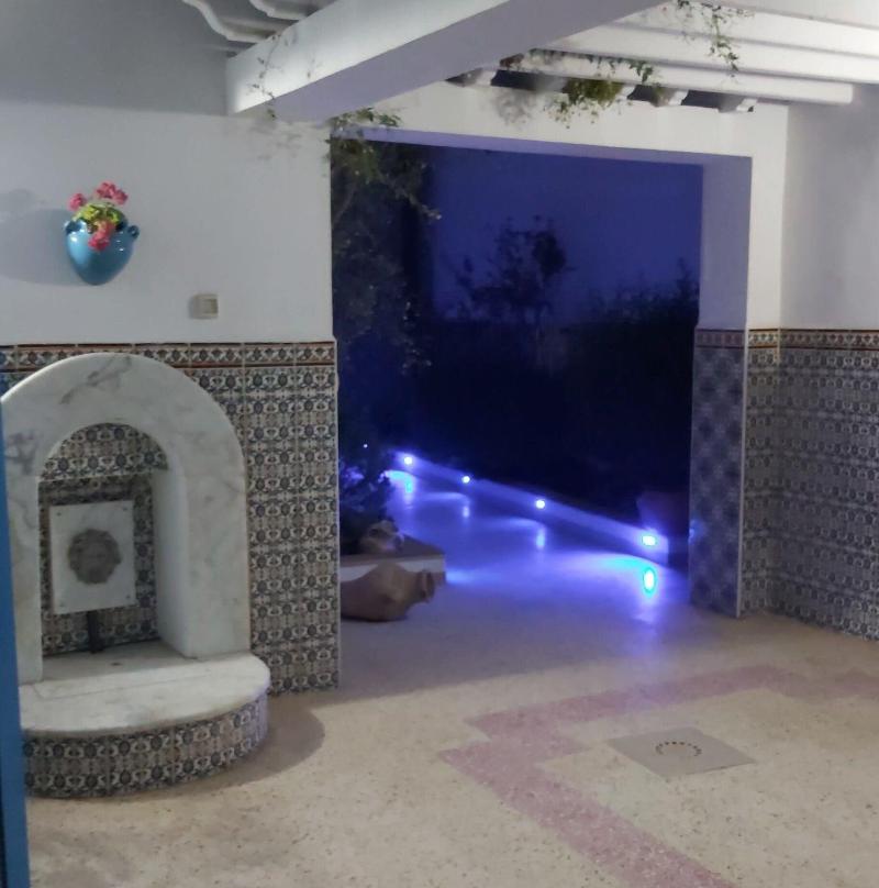 Dar El Goulli image