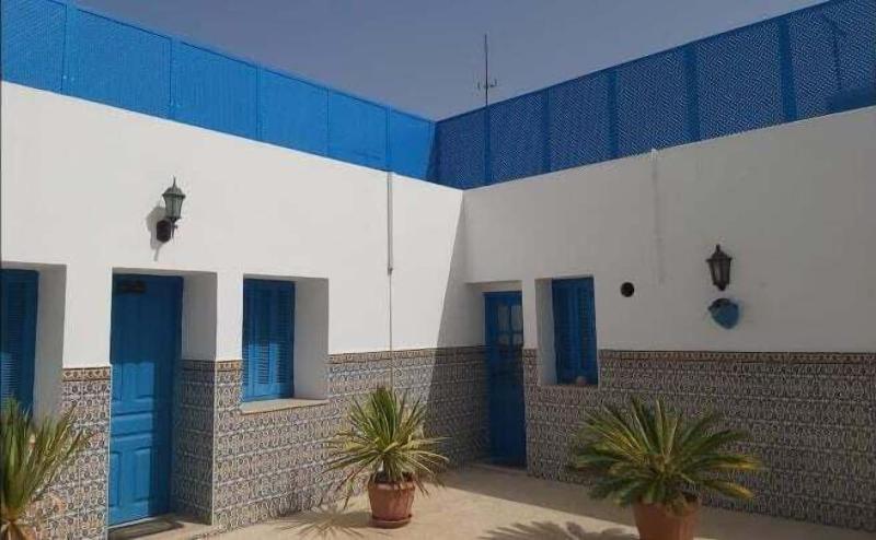 Dar El Goulli image