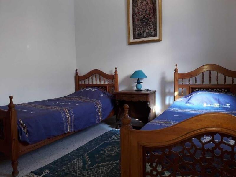 Dar El Goulli image