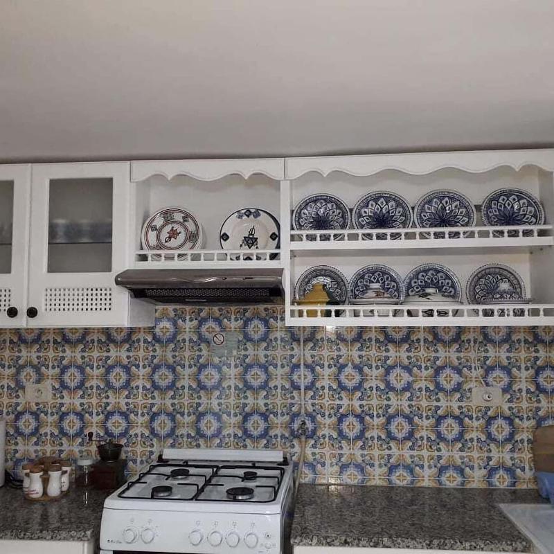 Dar El Goulli image