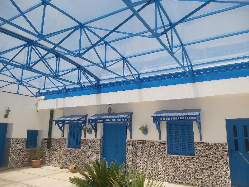 Dar El Goulli image