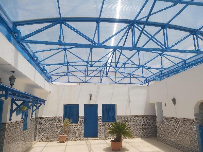Dar El Goulli image