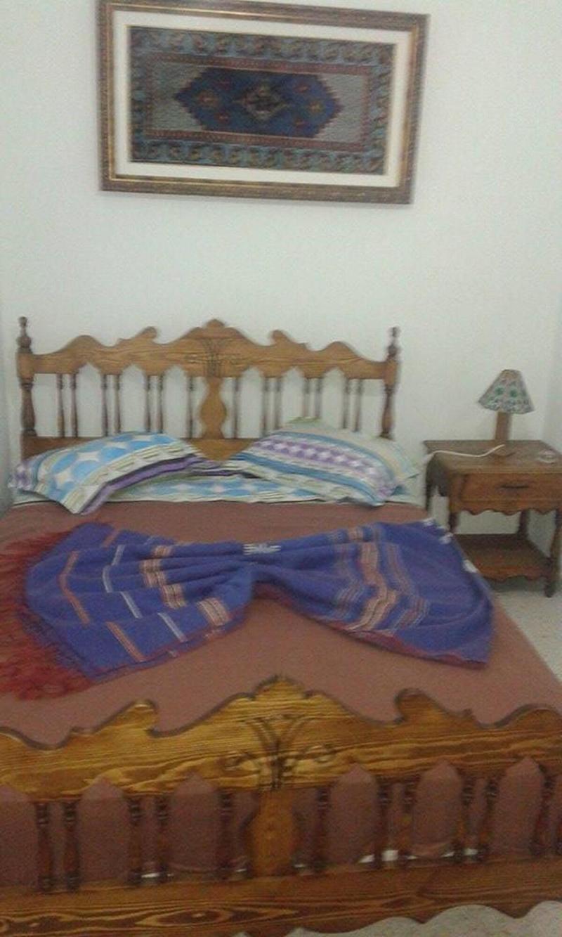 Dar El Goulli image
