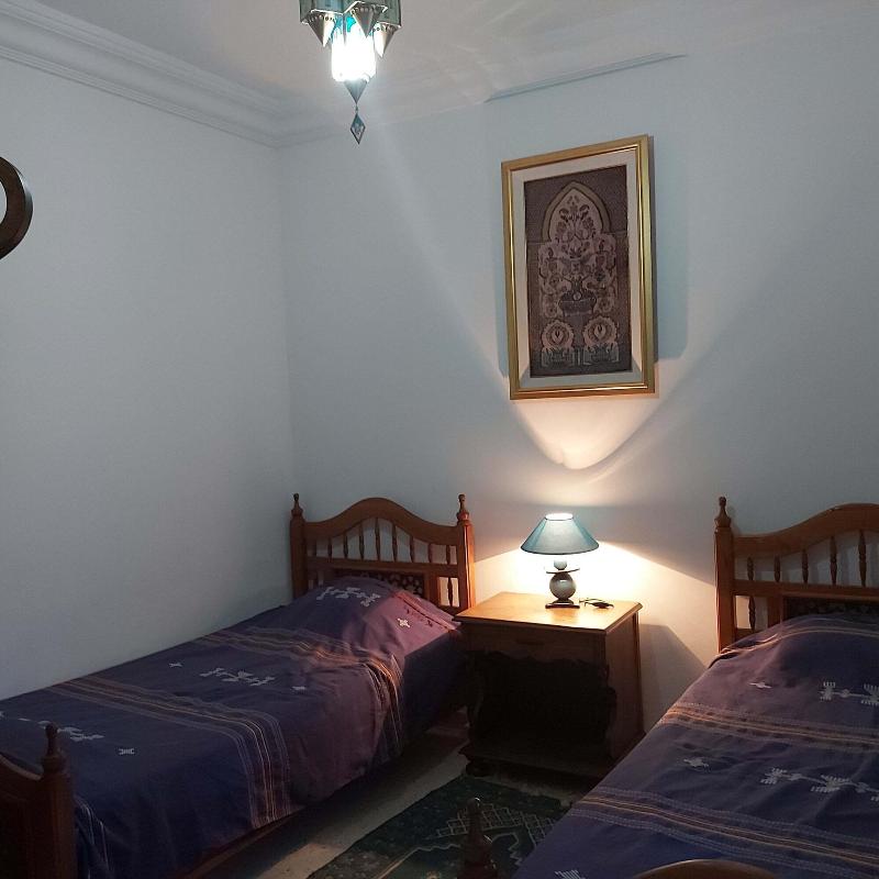 Dar El Goulli image