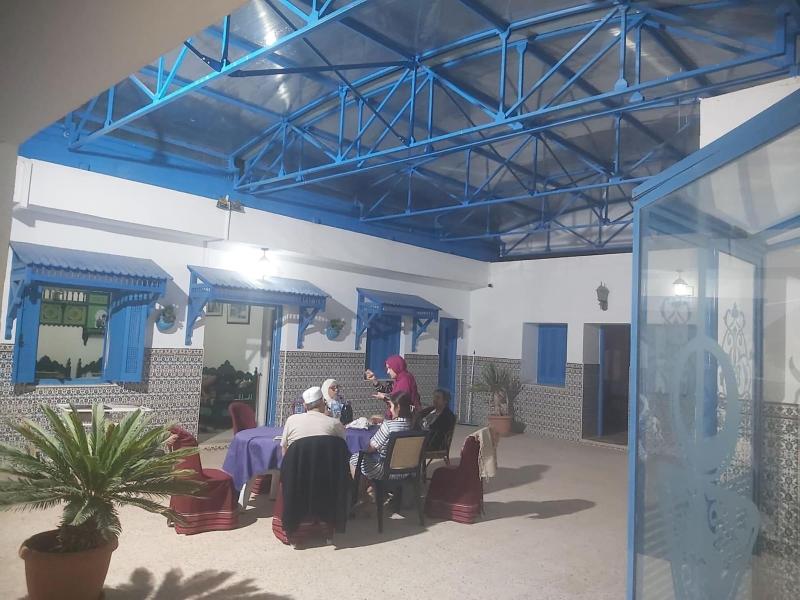 Dar El Goulli image
