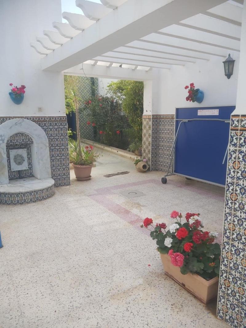 Dar El Goulli image