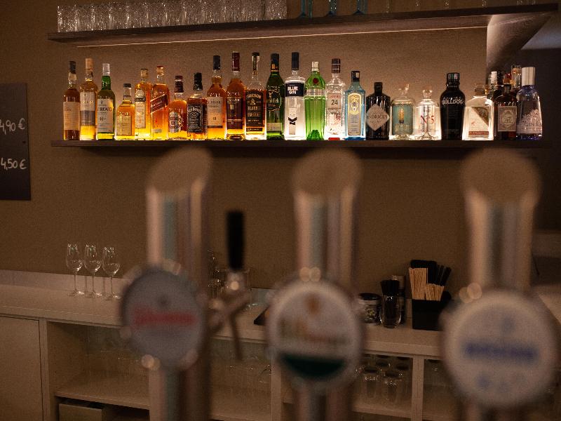 Best Western Hotel Tulln image