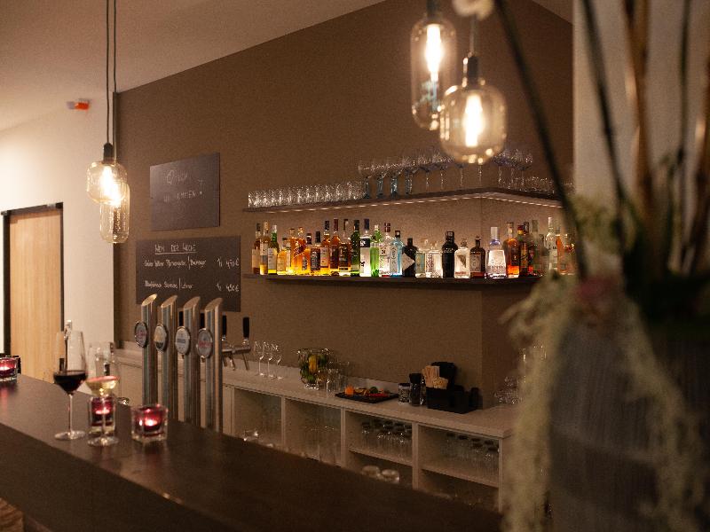 Best Western Hotel Tulln image