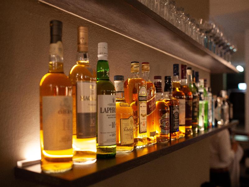 Best Western Hotel Tulln image