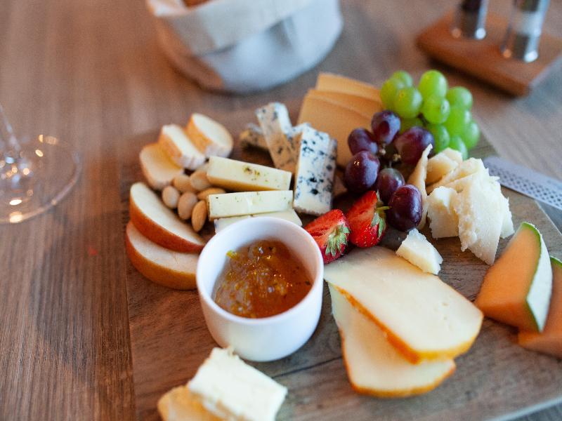 Best Western Hotel Tulln image
