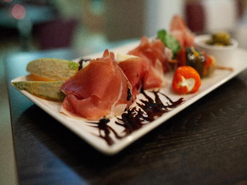 Best Western Hotel Tulln image