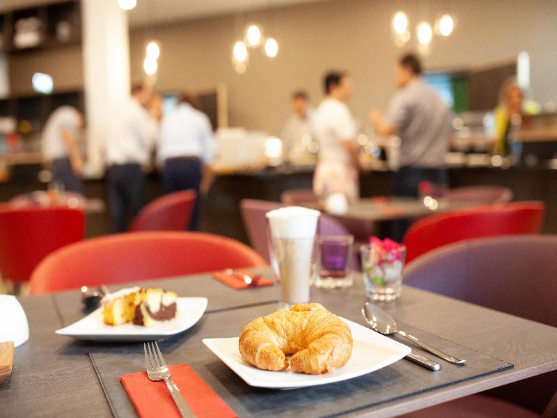 Best Western Hotel Tulln image