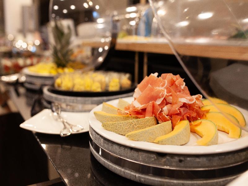 Best Western Hotel Tulln image