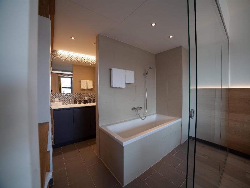 Best Western Hotel Tulln image
