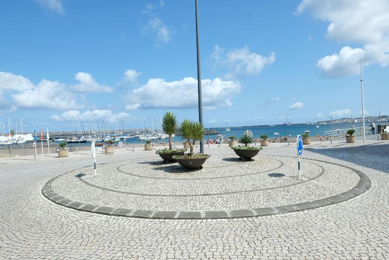 Royal Beach Hostel & Suites image