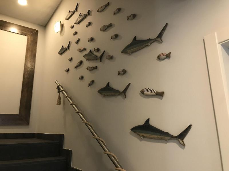 Royal Beach Hostel & Suites image