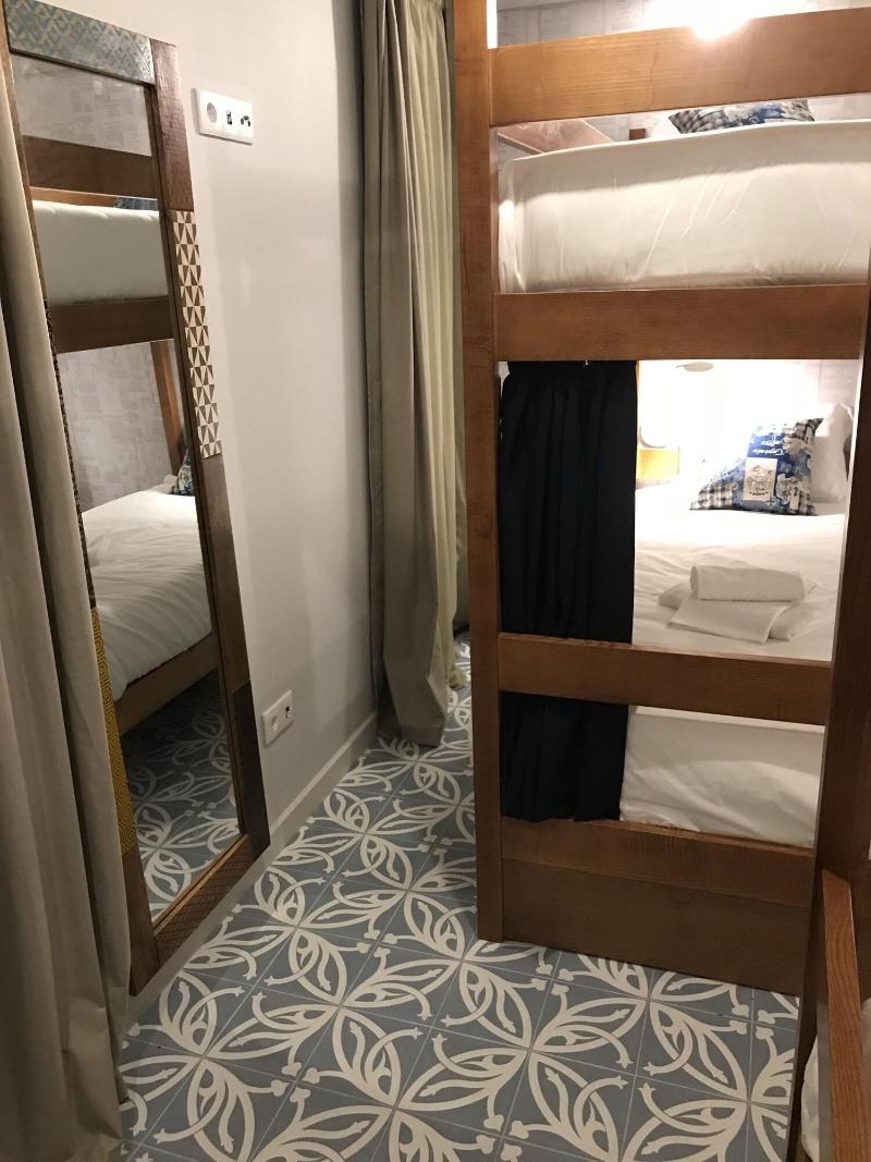 Royal Beach Hostel & Suites image