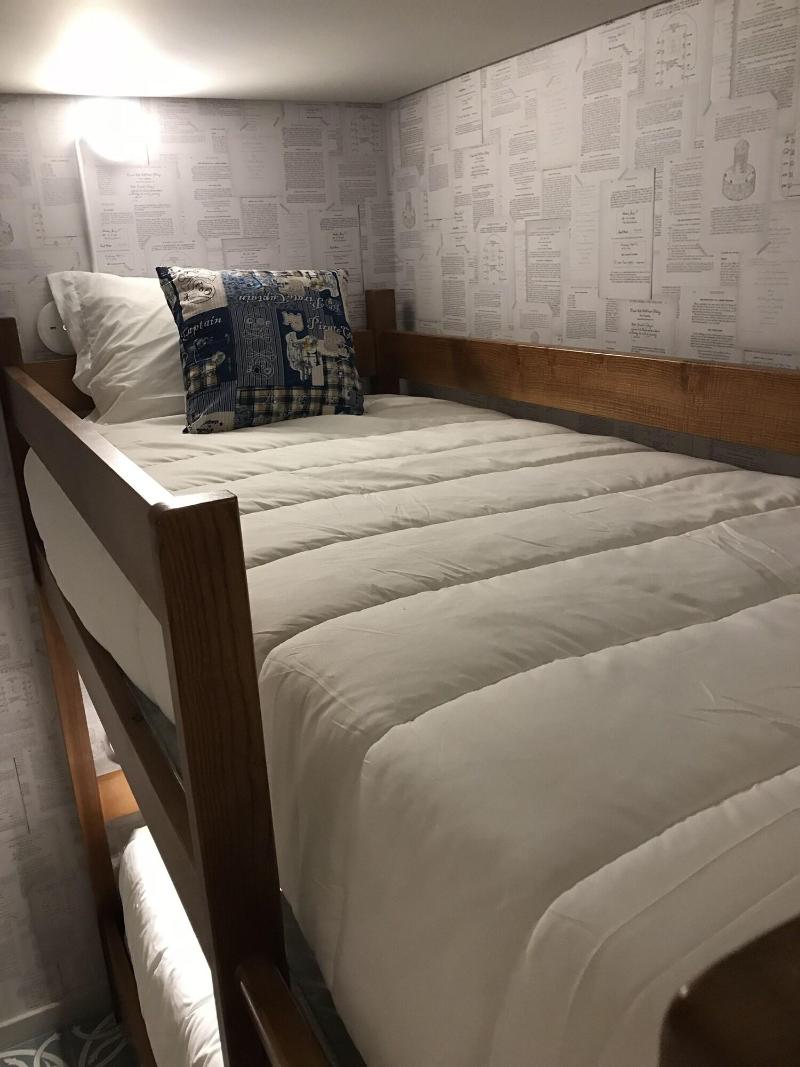 Royal Beach Hostel & Suites image