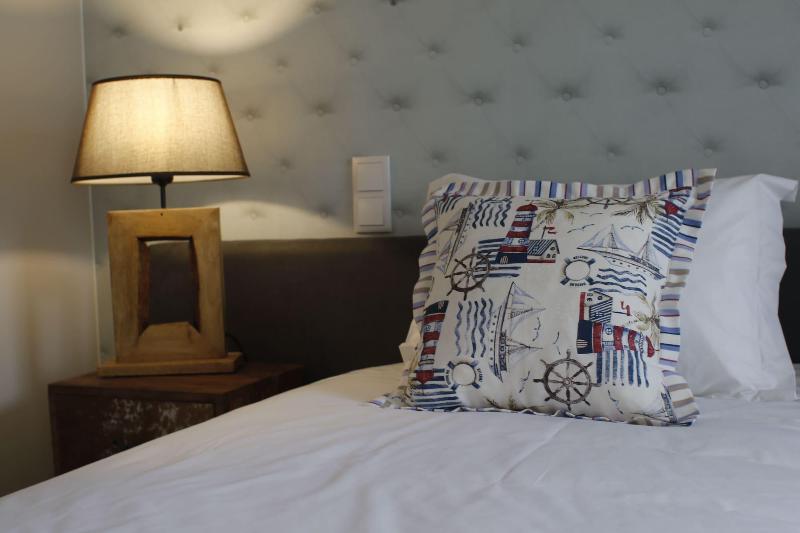 Royal Beach Hostel & Suites image