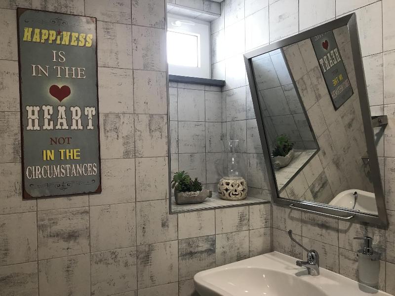 Royal Beach Hostel & Suites image