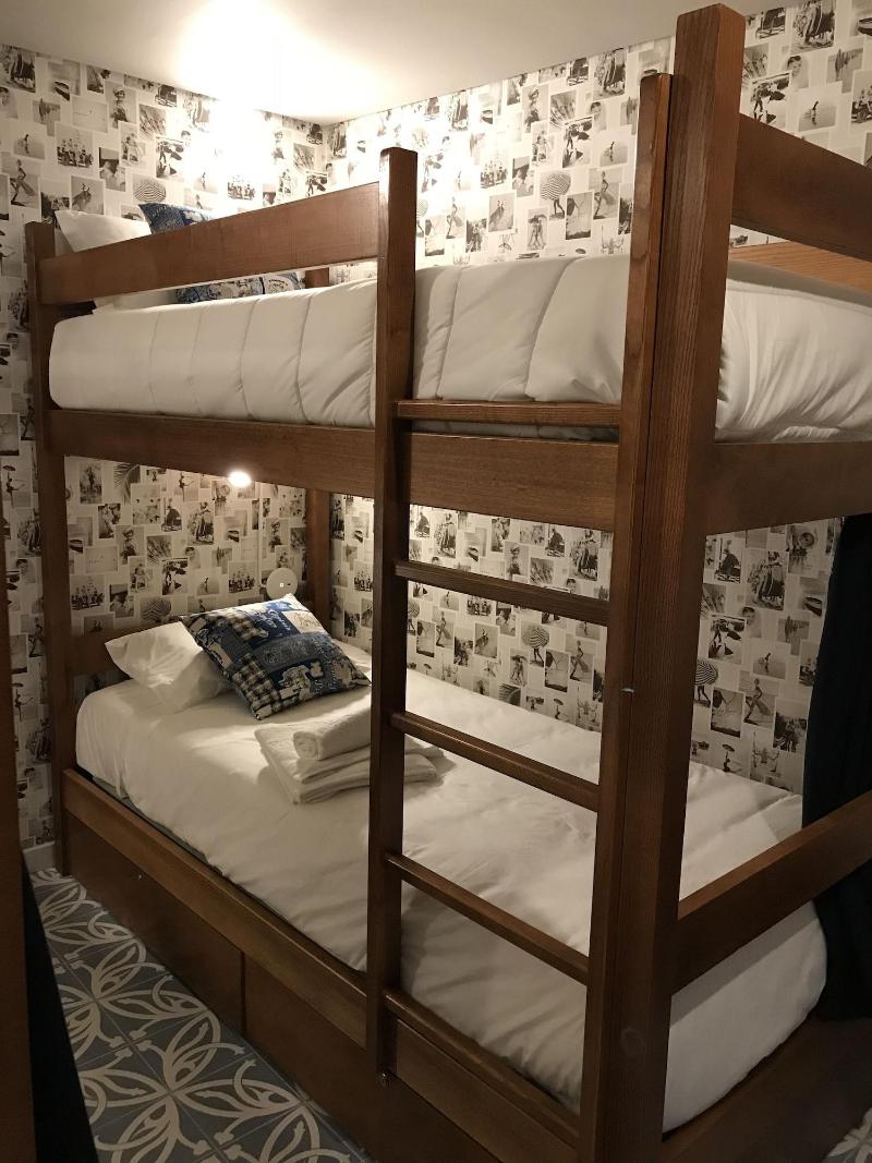 Royal Beach Hostel & Suites image