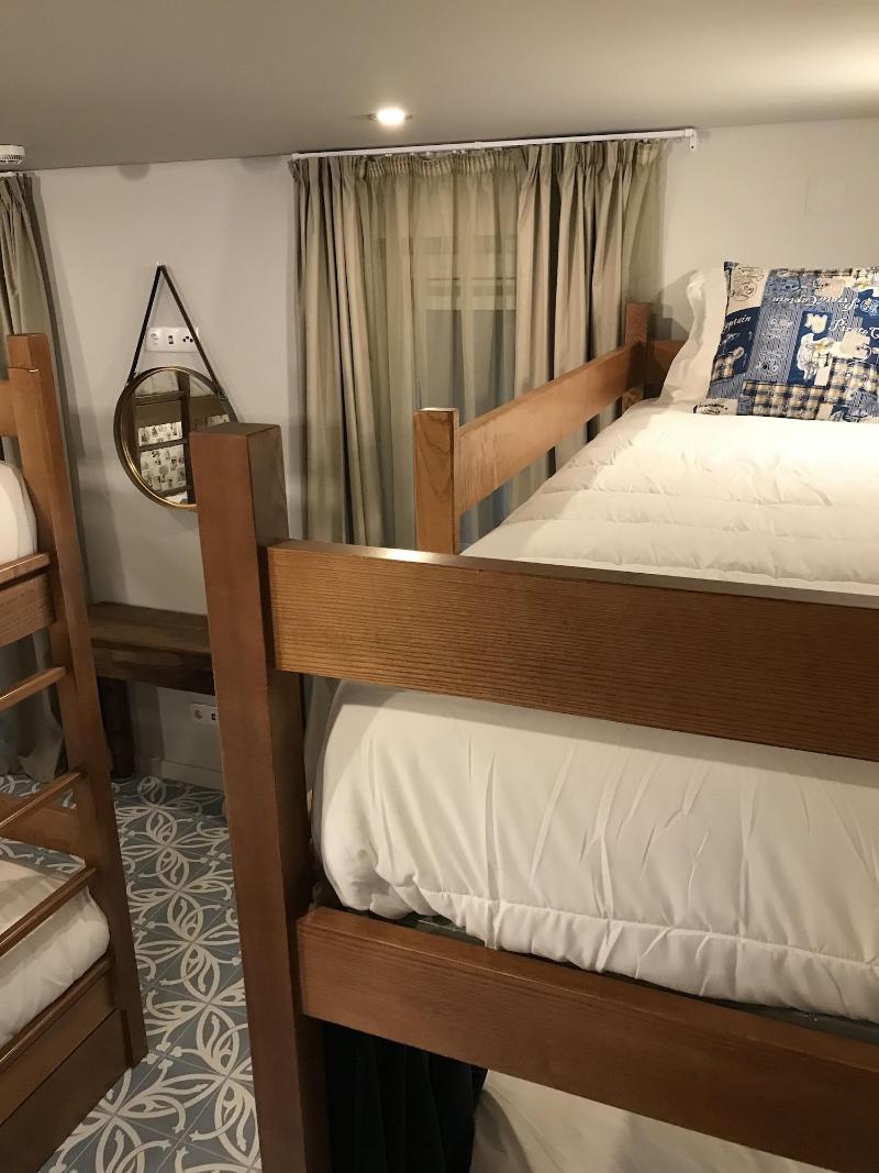 Royal Beach Hostel & Suites image