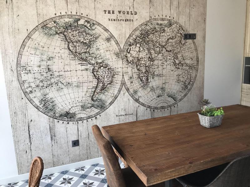 Royal Beach Hostel & Suites image