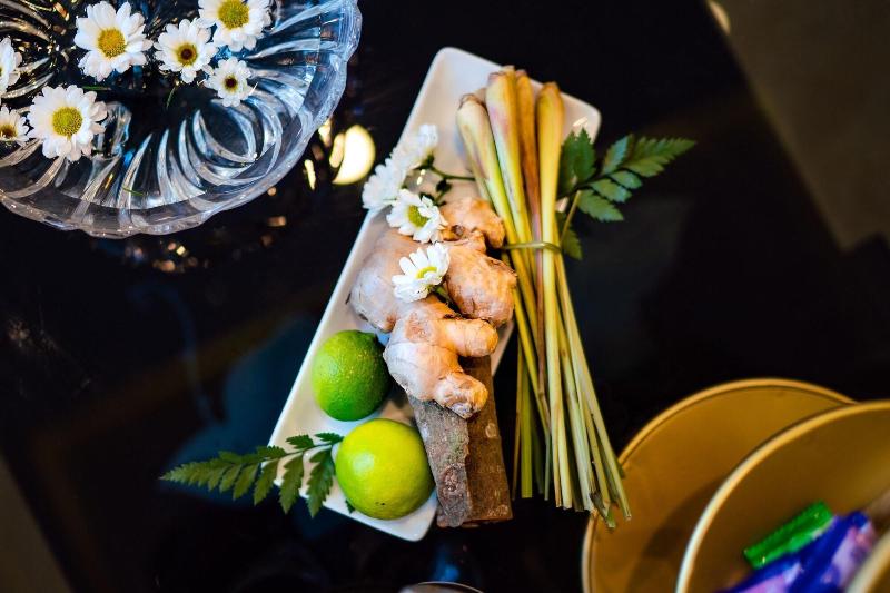 Royal Manison Hotel & Spa image