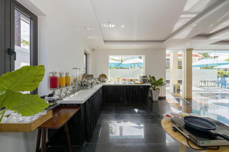 Royal Manison Hotel & Spa image