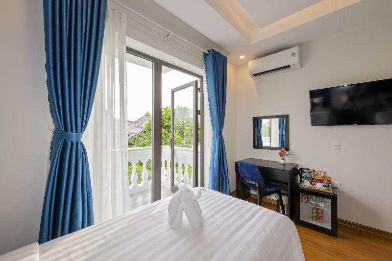 Royal Manison Hotel & Spa image