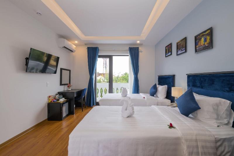 Royal Manison Hotel & Spa image