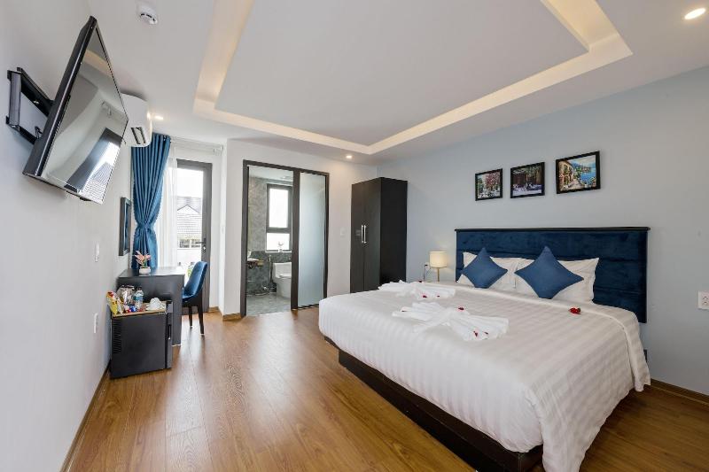 Royal Manison Hotel & Spa image