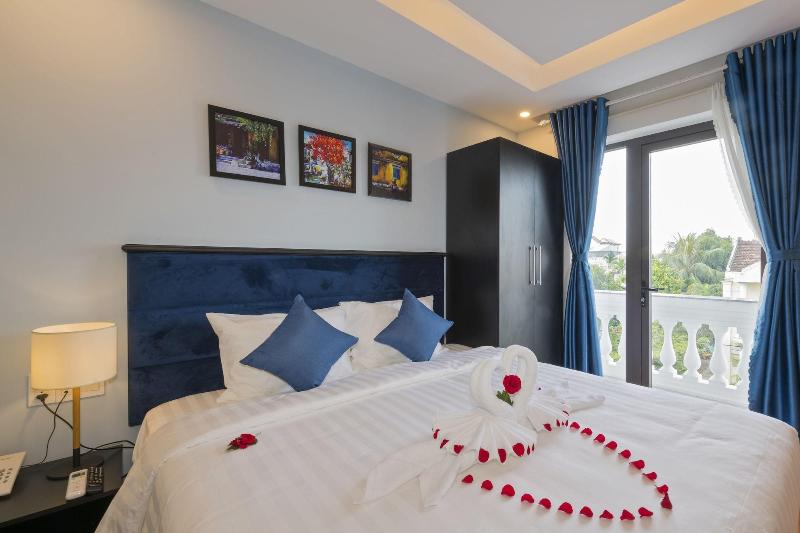 Royal Manison Hotel & Spa image