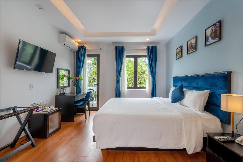 Royal Manison Hotel & Spa image