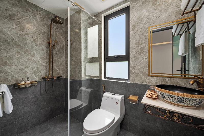 Royal Manison Hotel & Spa image