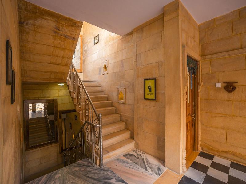 Hotel Helsinki House image