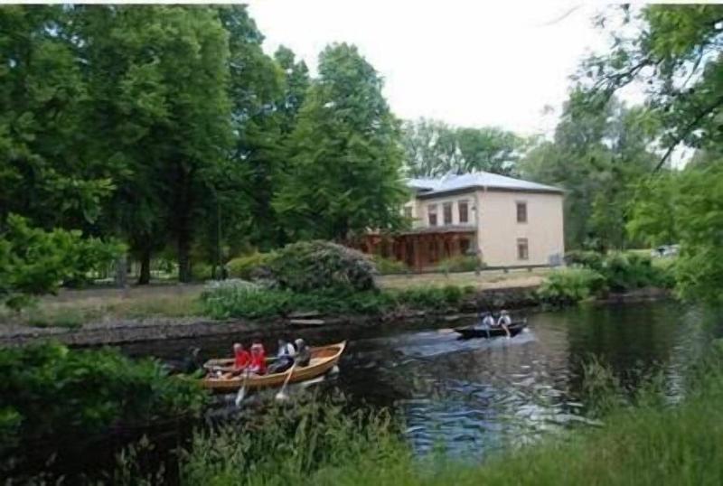 Villa Floraviola image