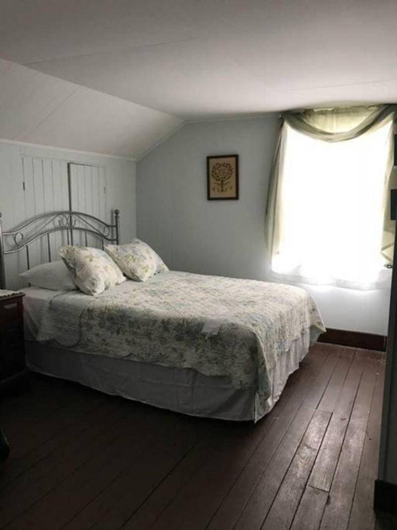 Riverboat Bed & Breakfast image