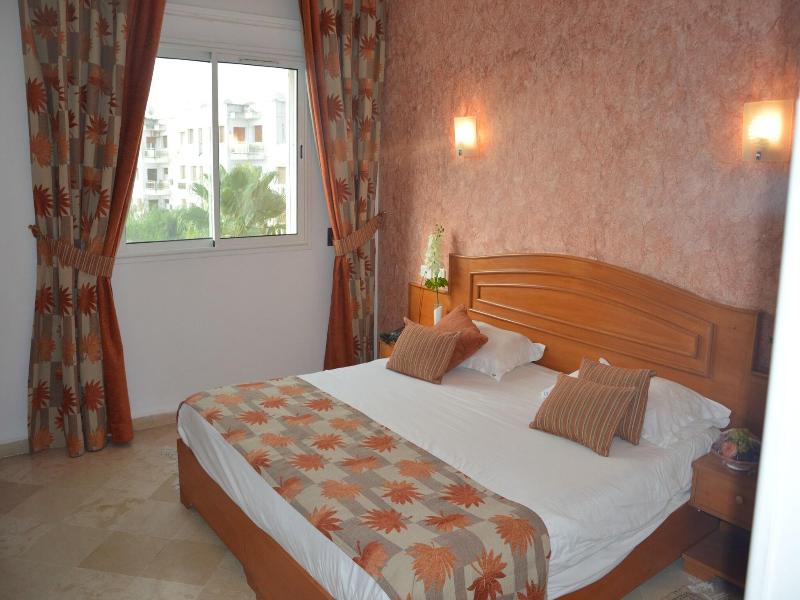 Hotel La Princesse image